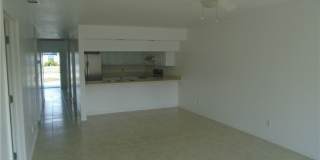 1226 SW Trafalgar Parkway unit: 1228 Gallery 8