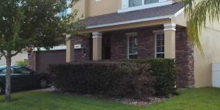 3854 Pyrite Drive Gallery 1