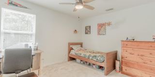 16284 HUNTERS HOLLOW Trail Gallery 36