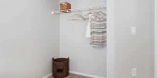 Schirm Farms Apartments Gallery 9