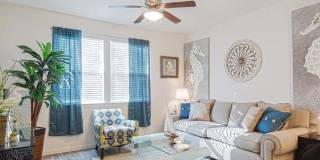 The Cove Apartments Gallery 6
