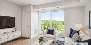 The Eloise - 55+ Senior Housing Gallery 43