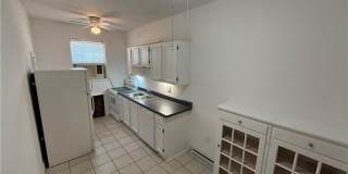1306 Glade Street Gallery 3