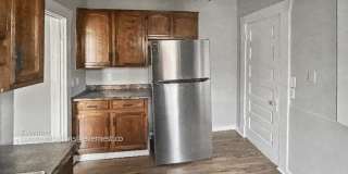 1509 44th Street Ensley Gallery 2