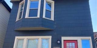 72 Tracy Street unit: 2 Gallery 1