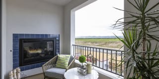 Homecoming at The Preserve Gallery 23