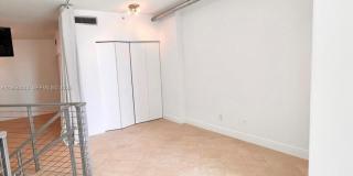 690 SW 1st Ct Gallery 16