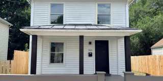 553 HIGHLAND Avenue Gallery 1