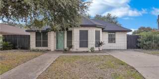 1908 Cassandra Street Gallery 1