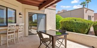 18425 E FOUR PEAKS Boulevard Gallery 39