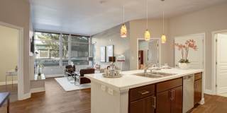 Woodin Creek Village Gallery 4