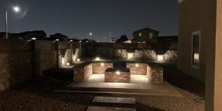 2600 Snowy Rock Pl Gallery 17