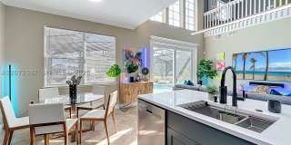 13430 Meadow Bay Loop Gallery 16