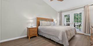 3140 BRITANNIA Boulevard Gallery 29