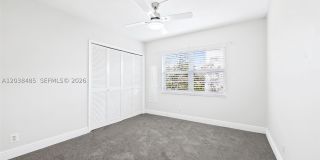3050 N Palm Aire Dr Gallery 17