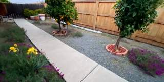 RB Senior 55+ Community 2 Bed +Huge bonus room 2 Baths House $3990 Gallery 34
