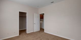 Saratoga Downs at Sheveland Ranch Gallery 10