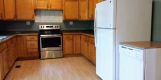 137 George Street Gallery 2