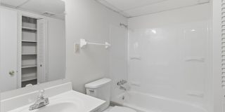 Broadway Apartments Gallery 43
