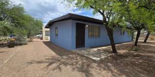 2642 North Santa Rita Avenue - 1 Gallery 1