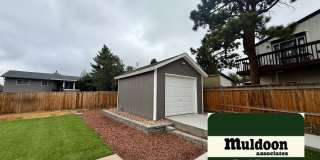 3 Bedroom Tri Level with Spacious Yard 80918 Gallery 23