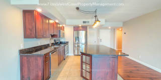 DOWNTOWN 15th FLOOR CONDO! 2 BEDROOM CONDO ! UPDATED! CITY VIEWS! DOWNTOWN 15th FLOOR CONDO! 2 BEDROOM CONDO ! UPDATED! CITY VIEWS! Gallery 10