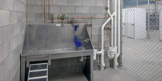 NV Apartments Gallery 23