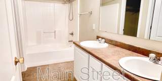 217 Cohasset Court Gallery 13