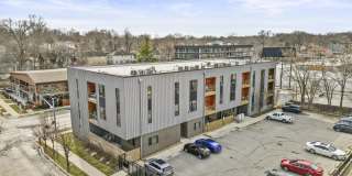 63 Brookside Gallery 11