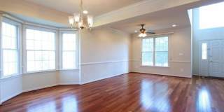 22817 NICHOLS FARM Way Gallery 6