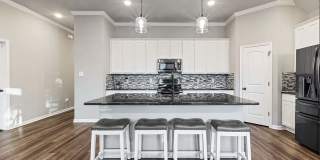 1112 Pinwheel Dr Gallery 1