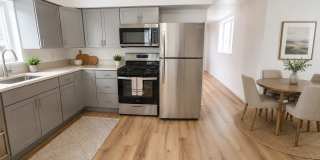 4012 Perrysville Avenue Gallery 4