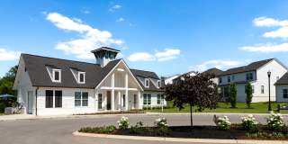Estates at Cane Ridge Gallery 35