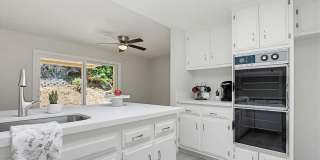 1886 Fairway Park Gallery 13