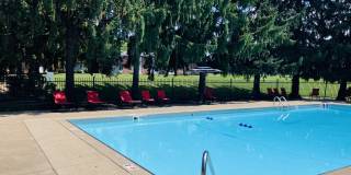 Kensington Ridge Gallery 15