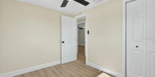 420 PALM CREEK DRIVE Gallery 17