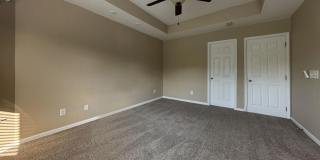 3 bed / 2.5 bath ~ Foxbank Plantation Gallery 7