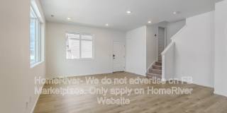 24806 E Coopers Hawk Ln Gallery 7
