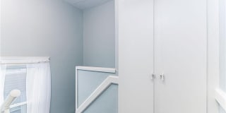 30 Taft Avenue unit: 2 Gallery 29