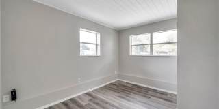 8100 5TH STREET N Gallery 31