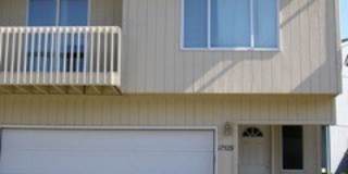 3 Bedroom Condo in Eagle River! Gallery 1