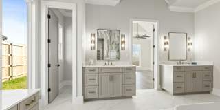 109 Trailing Oaks Drive Gallery 35
