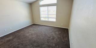 1835 Poetic Valley Cir Gallery 17