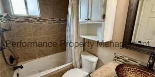 Beautiful 3 Bed/2 Bath Home in Fresno w/ RBP & $0 Deposit Option Gallery 9
