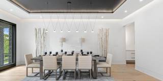 1138 BASIL Road Gallery 12