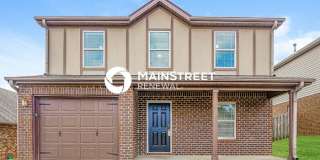 618 Johnnys Cove Gallery 1