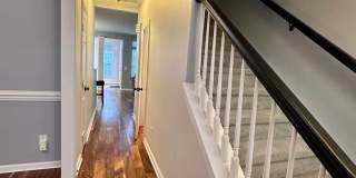 Exclusively Offered By Muse Realty Gallery 7
