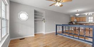 419 W Bell Avenue Gallery 5