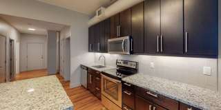 Mulberry Lofts Gallery 17