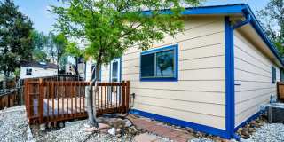 6376 Chantilly Place Gallery 27